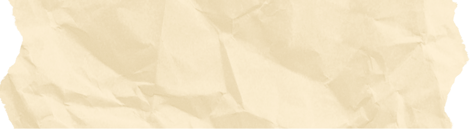 Washi Tape Paper Texture