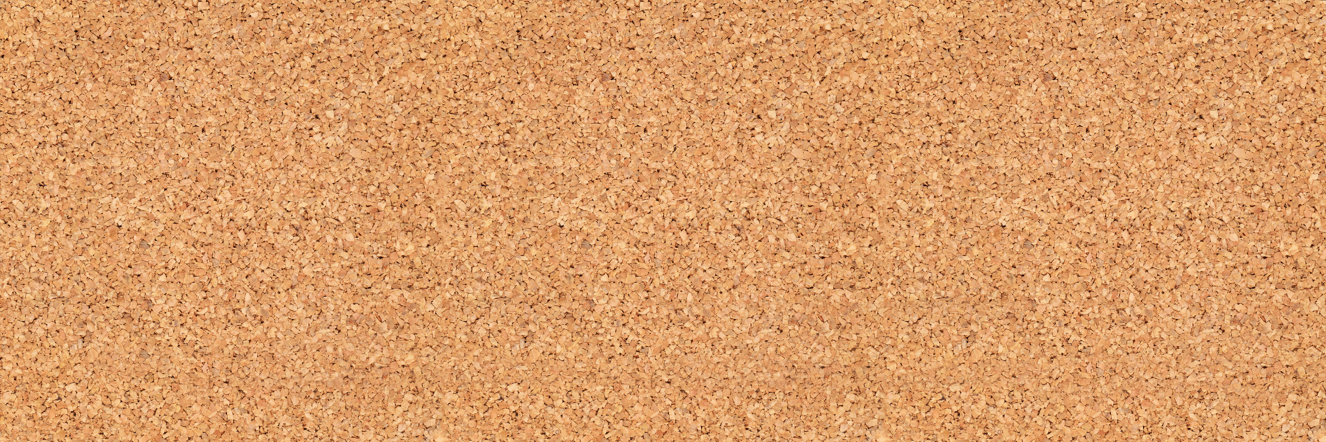 Corkboard Bulletin Board Cork Background 